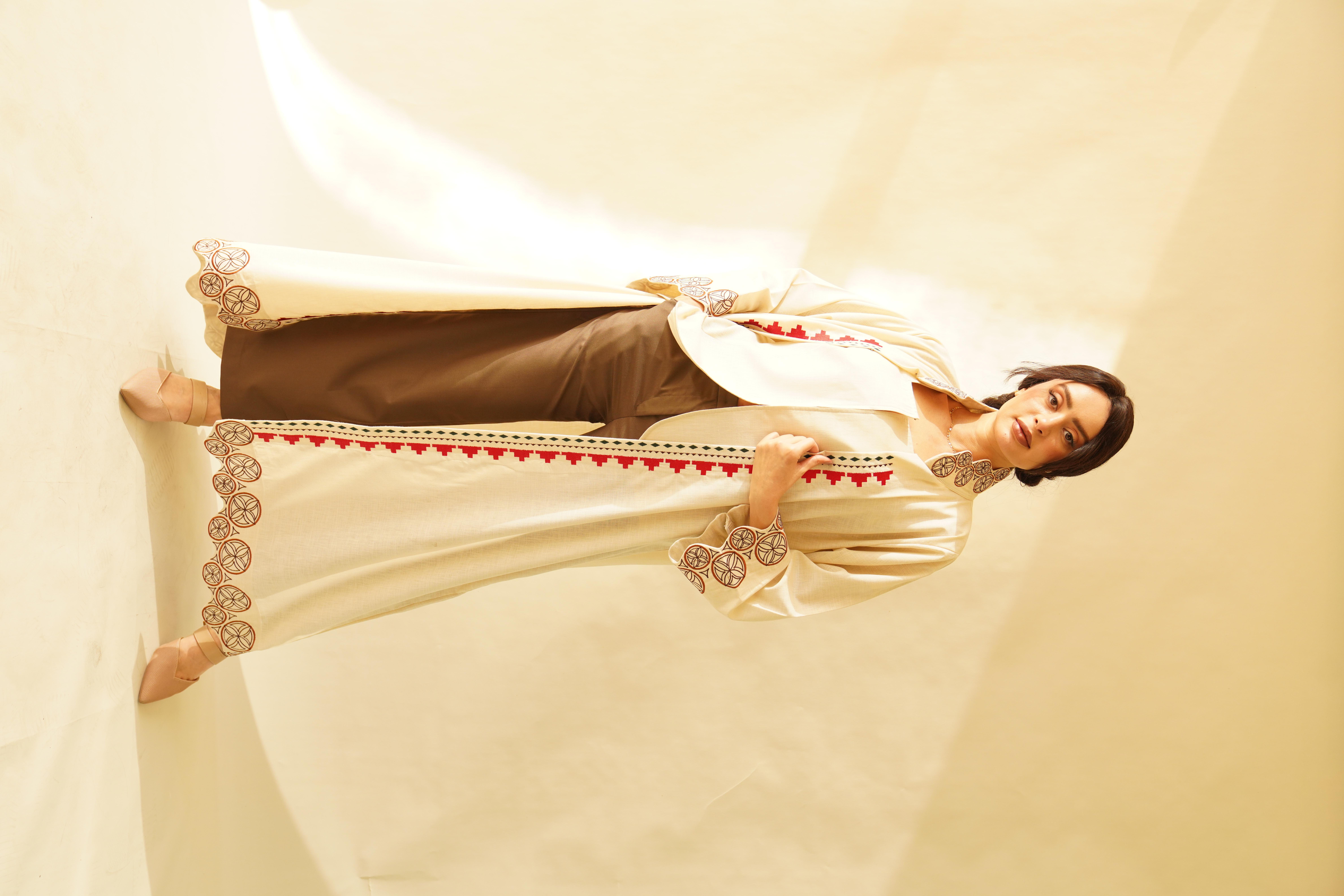 صورة مشروع مجموعة البيذانة 4